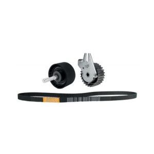 Kit Correia Dentada Schadek 31013