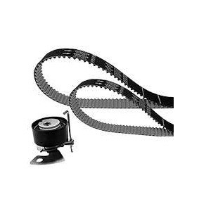 Kit Correia Dentada Dayco KBIO21
