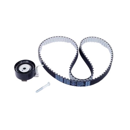 Kit Correia Dentada Dayco KTB764