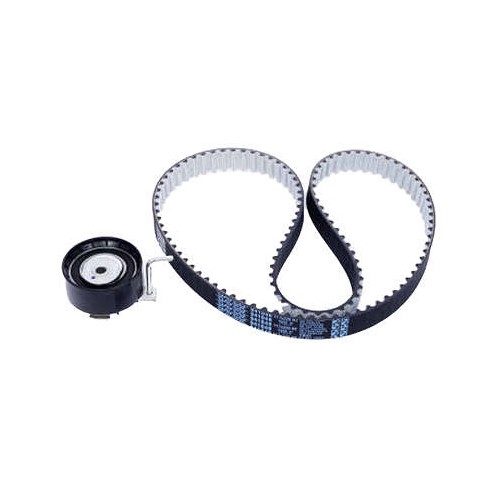 Kit Correia Dentada Indisa KS209037