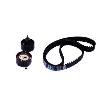Kit Correia Dentada Dayco KTB813