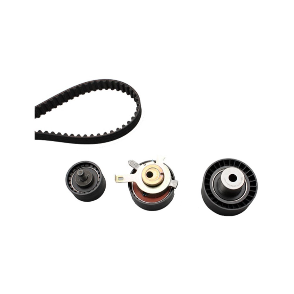 Kit Correia Dentada INA 5300065100