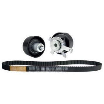 Kit Correia Dentada Schadek 31078