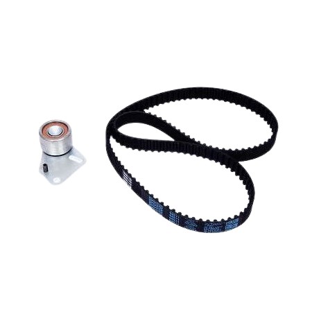 Kit Correia Dentada Dayco KTB945