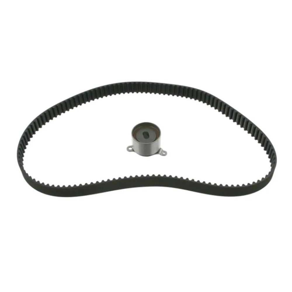 Kit Correia Dentada Gates KS809