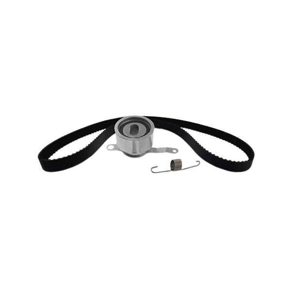 Kit Correia Dentada Ranalle RK9703