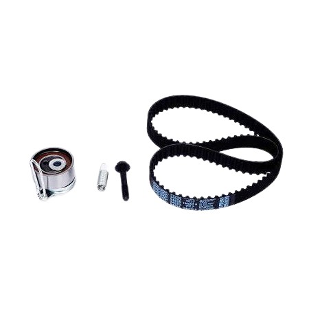 Kit Correia Dentada Dayco KTB780