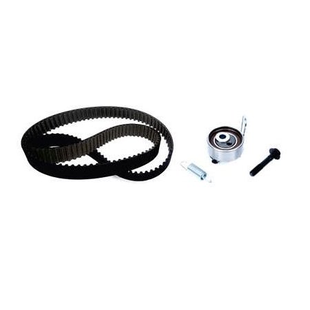 Kit Correia Dentada Nytron KIT9035