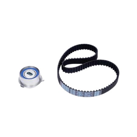 Kit Correia Dentada Dayco KTB506