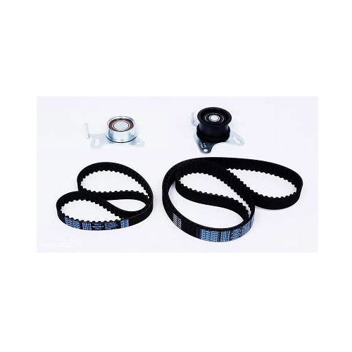 Kit Correia Dentada Dayco KTB268