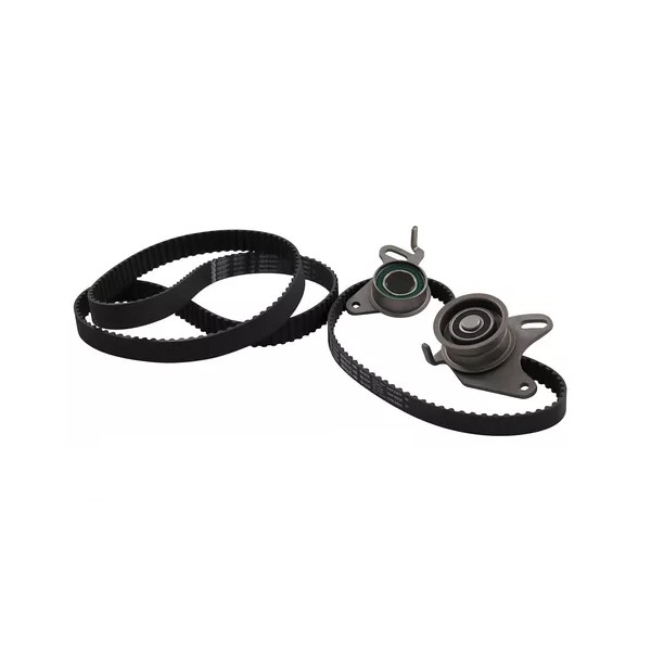 Kit Correia Dentada Gates KS601
