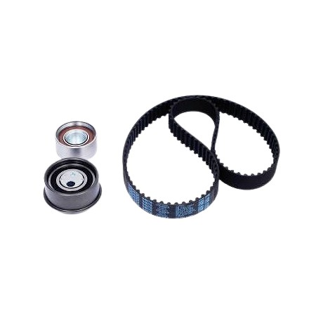 Kit Correia Dentada Dayco KTB800