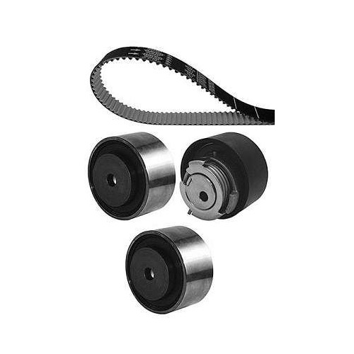 Kit Correia Dentada Dayco KTB689