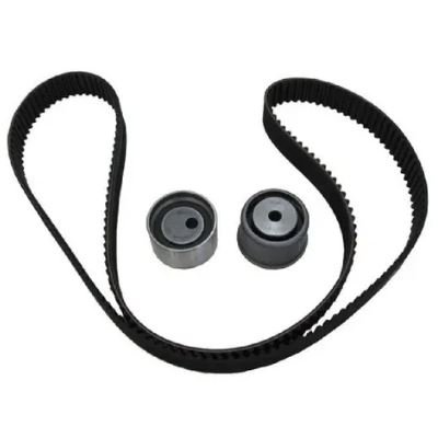 Kit Correia Dentada Gates KS712