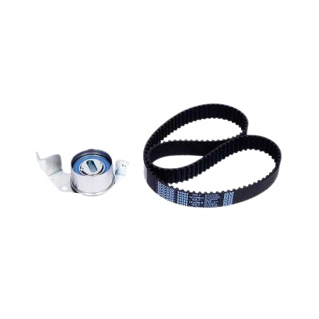 Kit Correia Dentada Dayco KTB521