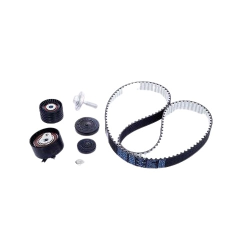 Kit Correia Dentada Dayco KTB460