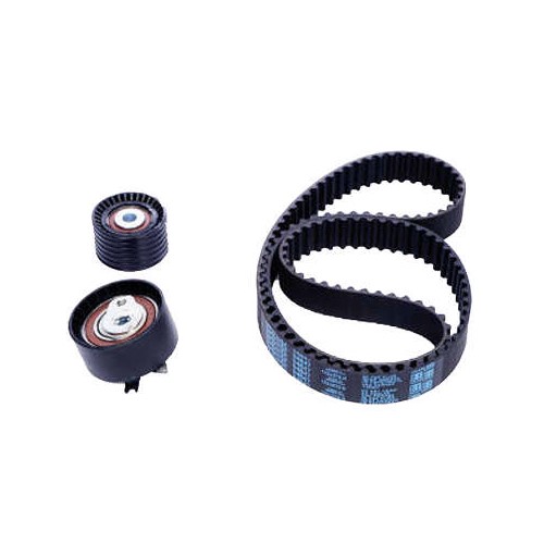 Kit Correia Dentada Indisa KS959047