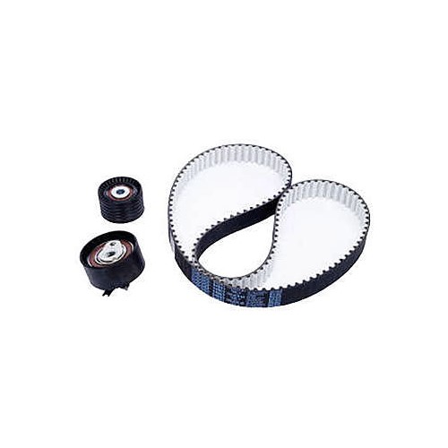 Kit Correia Dentada Indisa KS959066