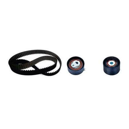 Kit Correia Dentada Nytron KIT9047