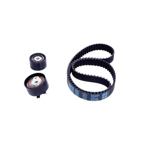 Kit Correia Dentada Dayco KTB271