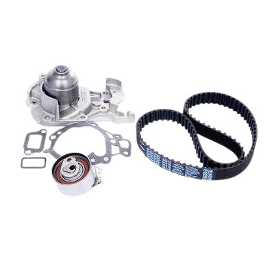 Kit Correia Dentada Dayco KTBWP3210