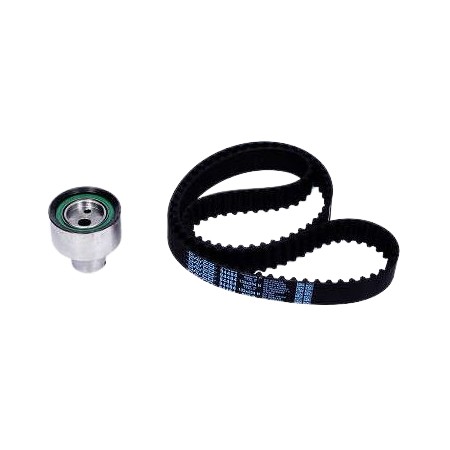 Kit Correia Dentada Dayco KTB684