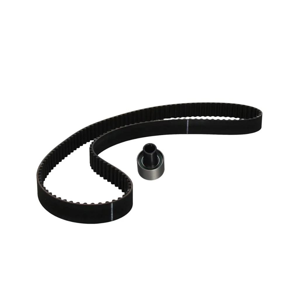 Kit Correia Dentada Gates KS803