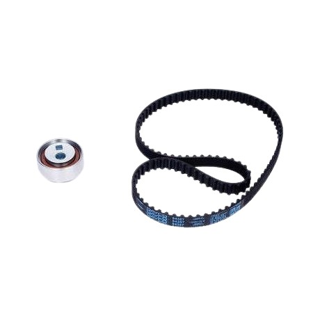 Kit Correia Dentada Dayco KTB101