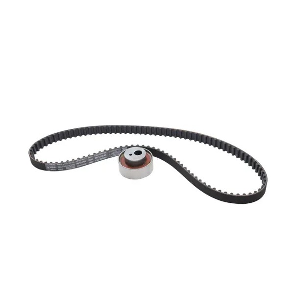 Kit Correia Dentada Gates KS510