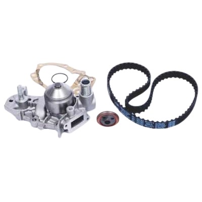 Kit Correia Dentada Dayco KTBWP1740