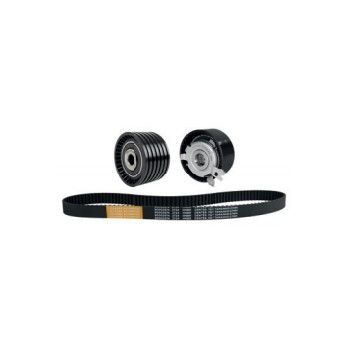 Kit Correia Dentada Schadek 31057