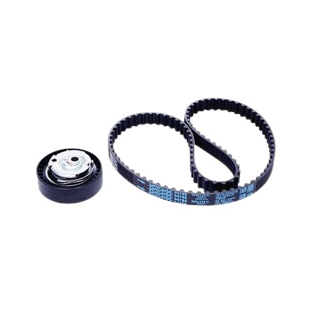 Kit Correia Dentada Dayco KTB794