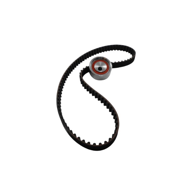 Kit Correia Dentada Gates KS703