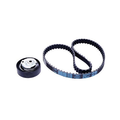 Kit Correia Dentada Indisa KS959027