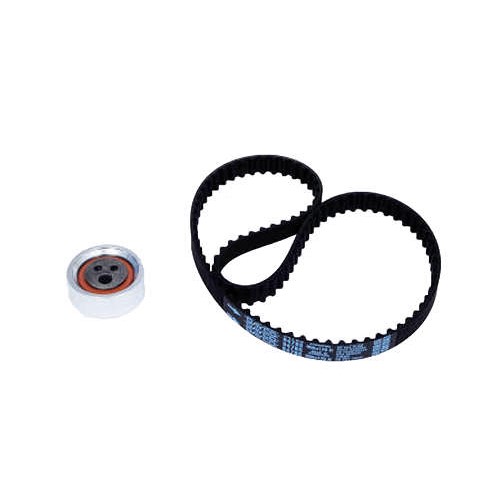 Kit Correia Dentada Indisa KS959051