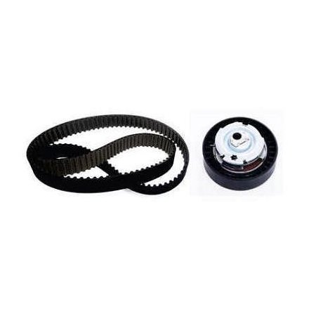 Kit Correia Dentada Nytron KIT9027