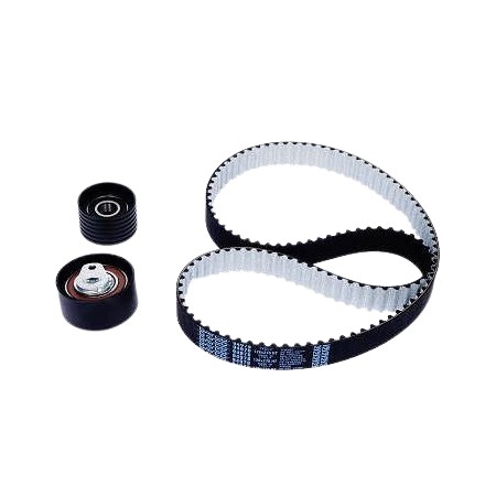 Kit Correia Dentada Dayco KTB362
