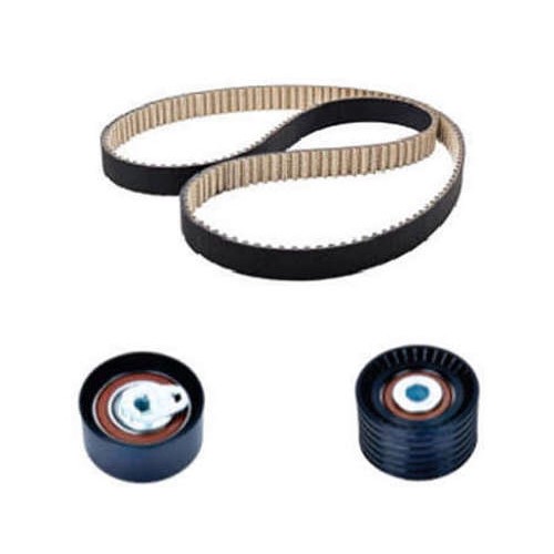 Kit Correia Dentada Indisa KS959029