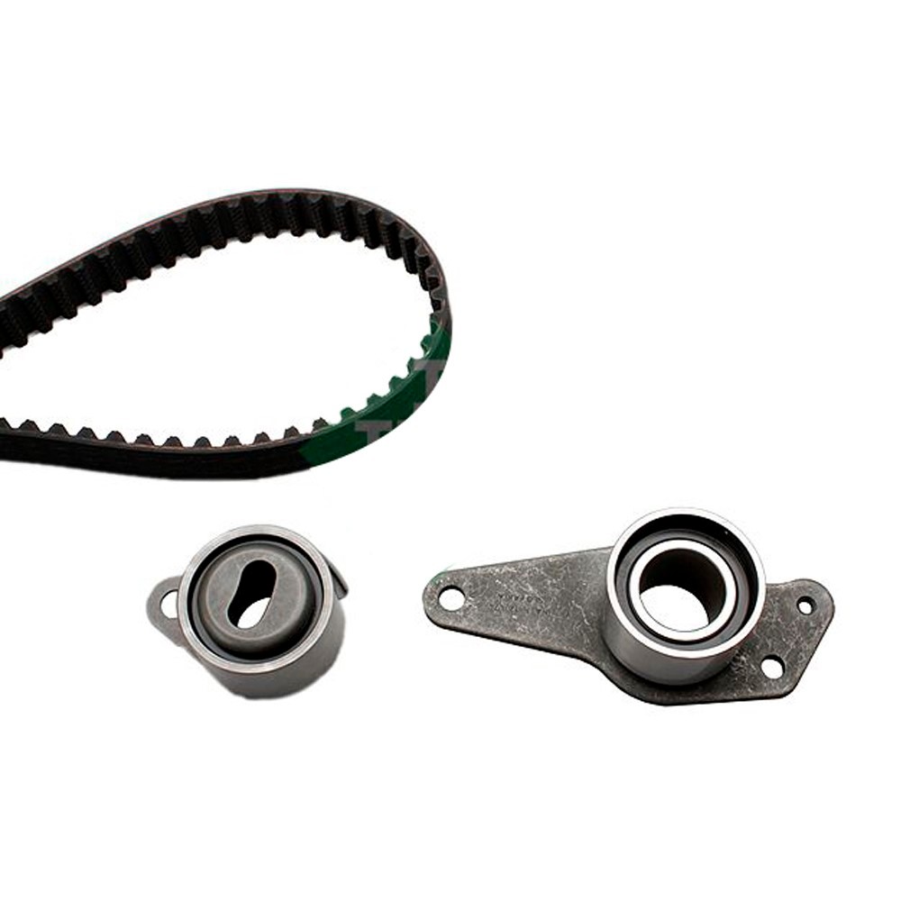 Kit Correia Dentada INA 5300108100