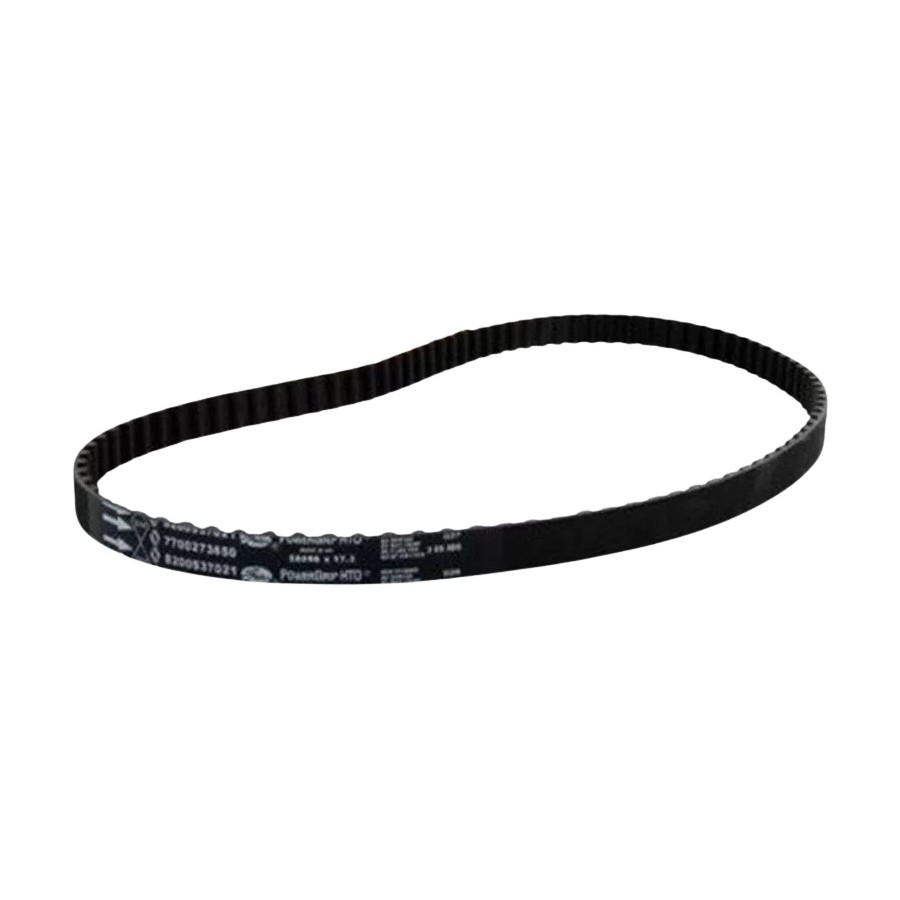 Kit Correia Dentada Renault 7701477024