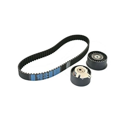 Kit Correia Dentada Dayco KTB309
