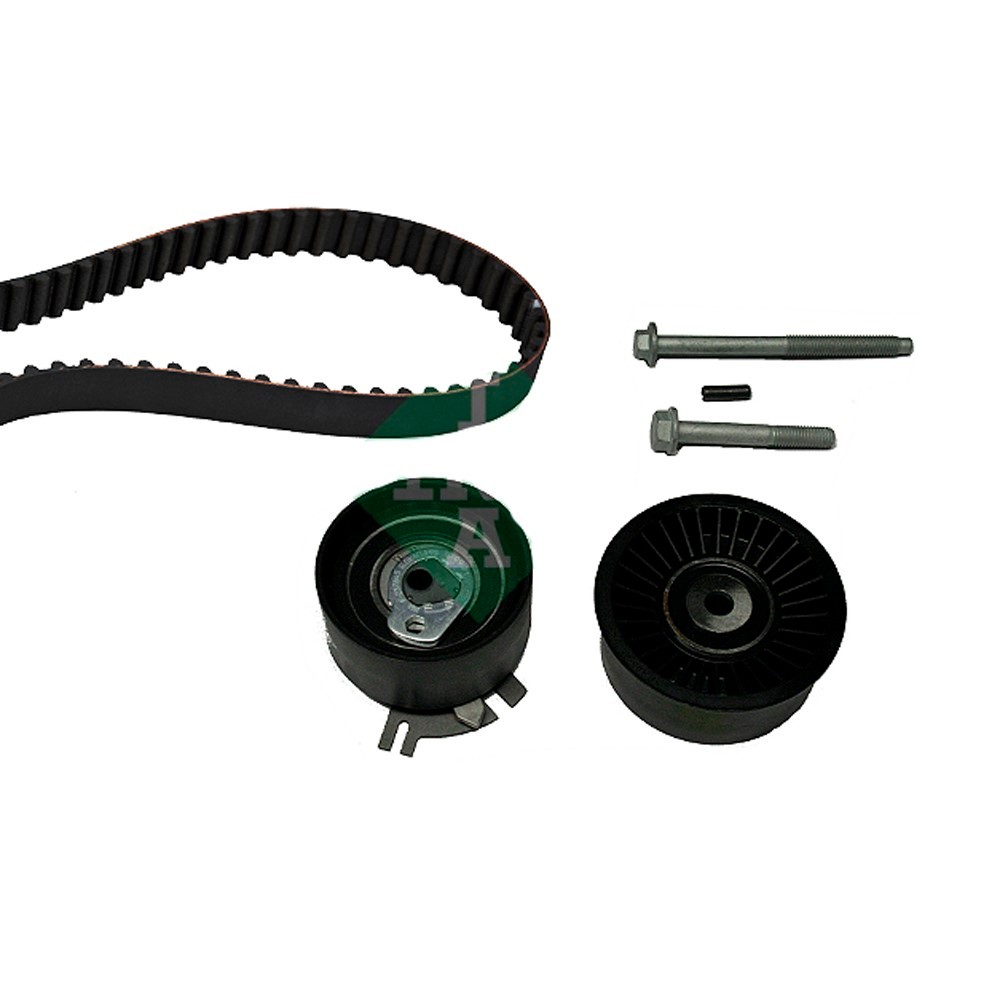 Kit Correia Dentada INA 5300198100
