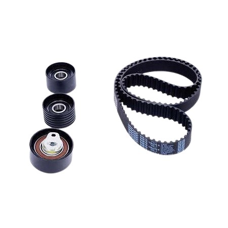 Kit Correia Dentada Dayco KTB364