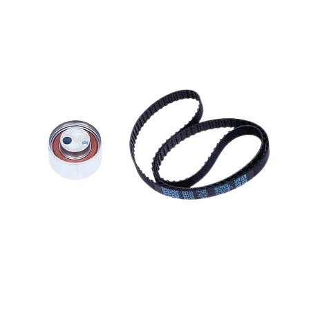 Kit Correia Dentada Dayco KTB377