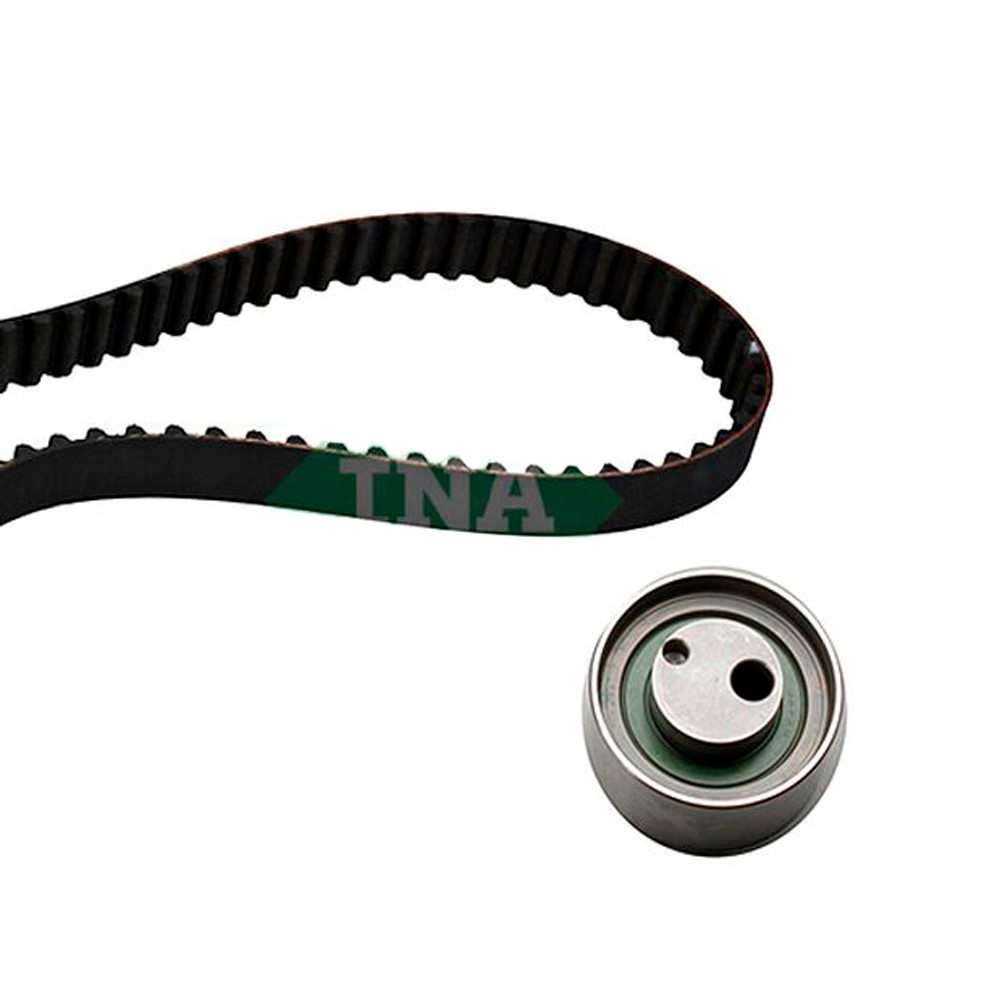 Kit Correia Dentada INA 5300323100