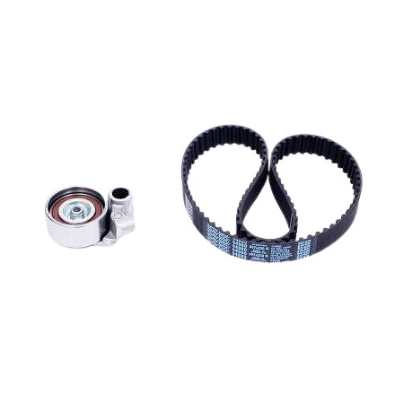 Kit Correia Dentada Dayco KTB528
