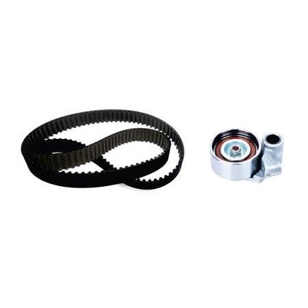 Kit Correia Dentada Nytron KIT9063