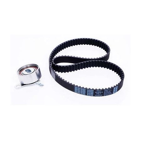 Kit Correia Dentada Dayco KTB812