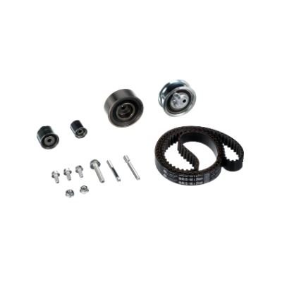 Kit Correia Dentada Gates KS109