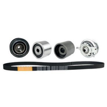 Kit Correia Dentada Schadek 31038